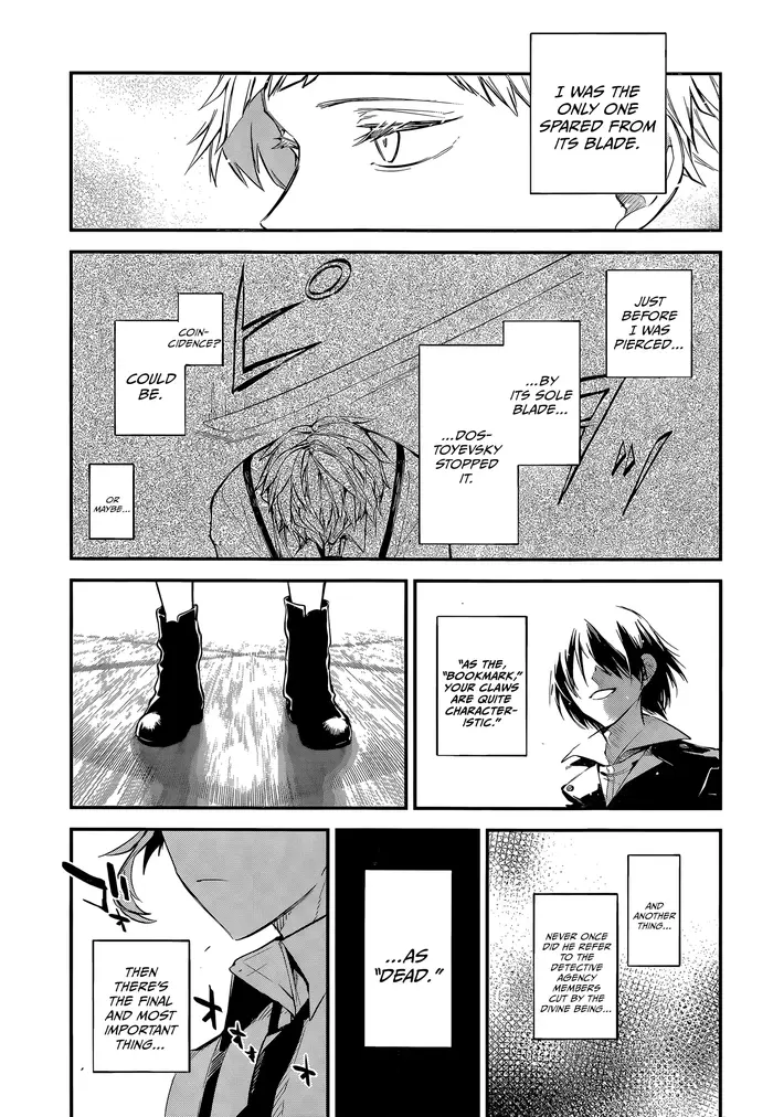 Bungou Stray Dogs Chapter 121.5 image 10_optimized